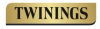 Small sized Twinings logo