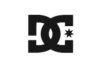 DC Shoes logo