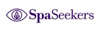 Spa Seekers logo