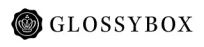 Glossy Box logo