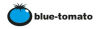Blue Tomato logo