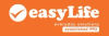 Easylife logo