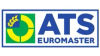 ATS Euromaster logo