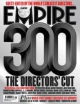 Small sized Empire Magazine logo