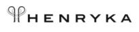 Henryka logo