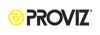 Proviz logo