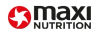 Maxi Nutrition logo