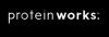 Protein Works logo