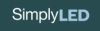 Simply LED logo