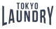 Small sized Tokyo Laundry logo