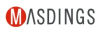 Masdings logo