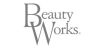 Beauty Works logo