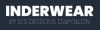 Inderwear logo
