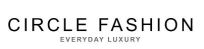 Circle Fashion logo