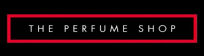 Perfume Shop logo