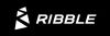 Ribble Cycles logo