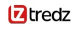 Small sized Tredz logo