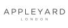 Appleyard Flowers logo