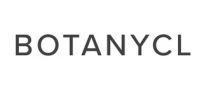 Small sized Botanycl logo