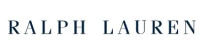 Small sized Ralph Lauren logo