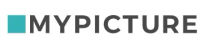 My Picture logo