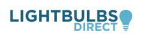 Small sized Lightbulbs Direct logo