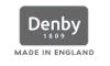 Denby Pottery logo