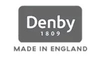 Denby Pottery logo