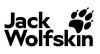 Jack Wolfskin logo