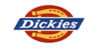 Dickies Life logo