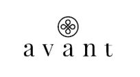 Avant Skincare logo