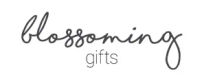 Blossoming Gifts logo