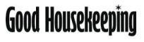 Small sized Good Housekeeping Magazine logo