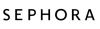 Sephora logo