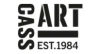 Cass Art logo