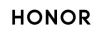 HONOR logo