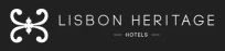 Lisbon Heritage Hotels logo