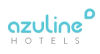 Azuline Hotels logo