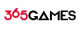 Small sized 365 Games logo