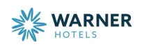 Small sized Warner Leisure Hotels logo