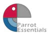 Parrot Essentials logo
