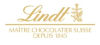 Lindt logo
