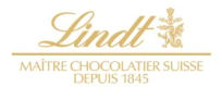 Small sized Lindt logo