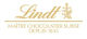 Small sized Lindt logo