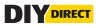 DIY Direct logo