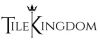 Tile Kingdom logo