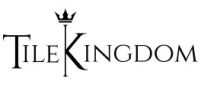 Small sized Tile Kingdom logo