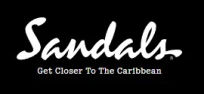 Sandals logo