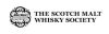 Scotch Malt Whisky Society logo
