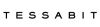 Tessabit logo